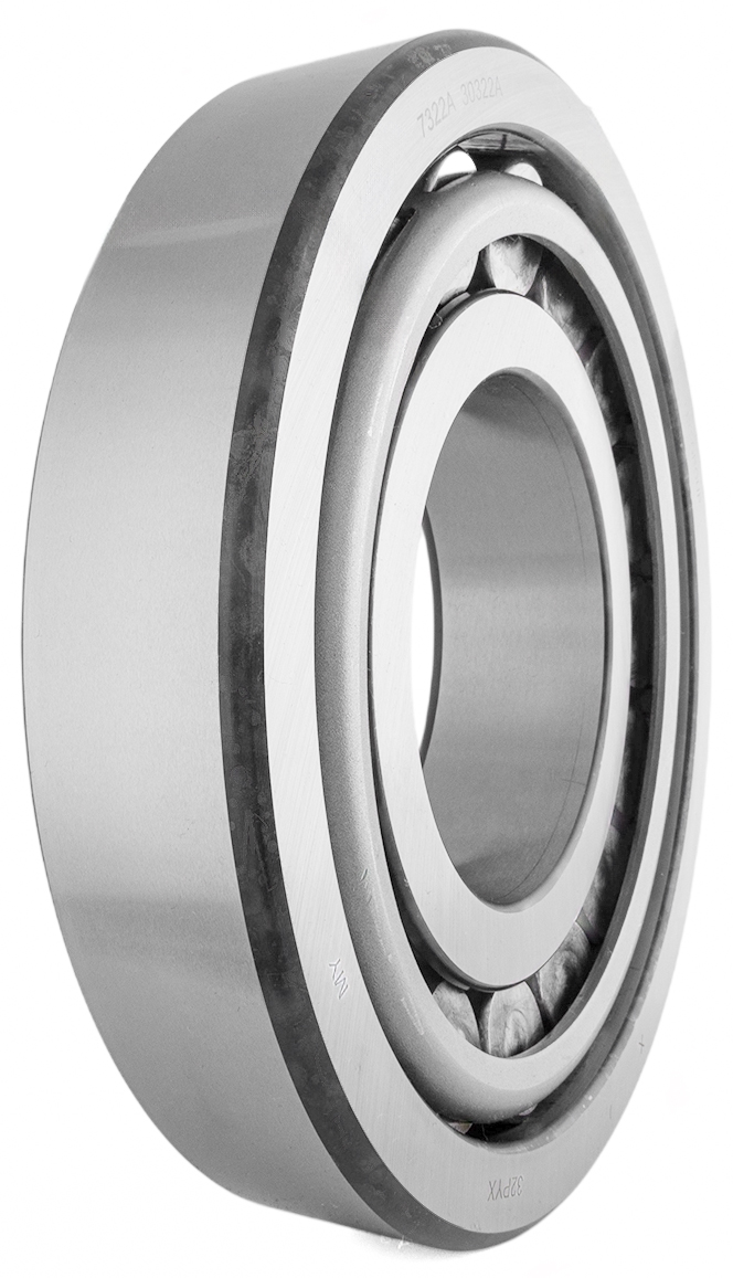 7322 А FBC (ГОСТ)