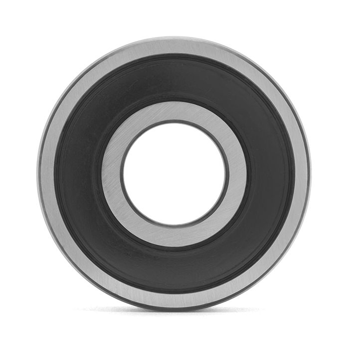 180303 АС17 TimCo (ГОСТ)