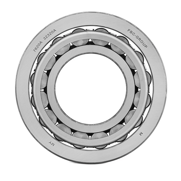 7620 А FBC (ГОСТ)