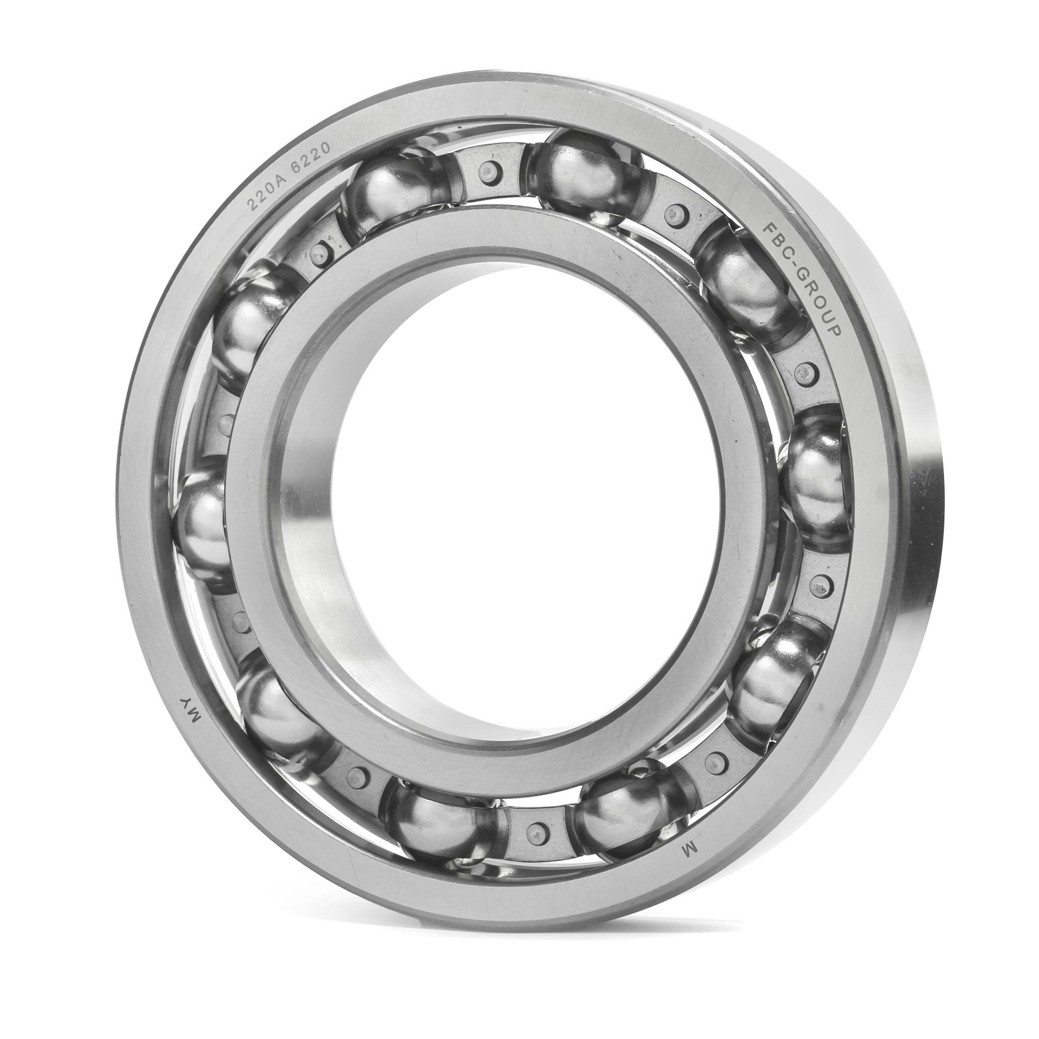 220 А FBC (ГОСТ)