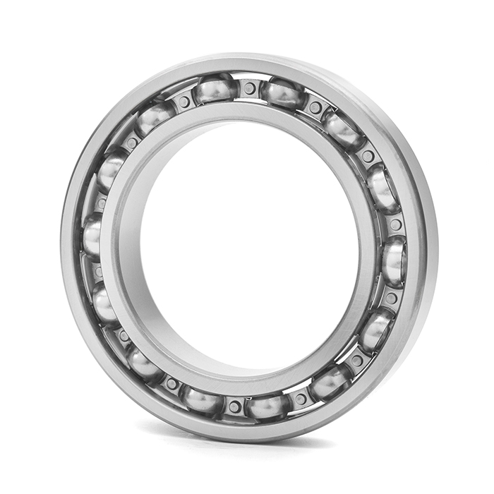 115 А FBC (ГОСТ)