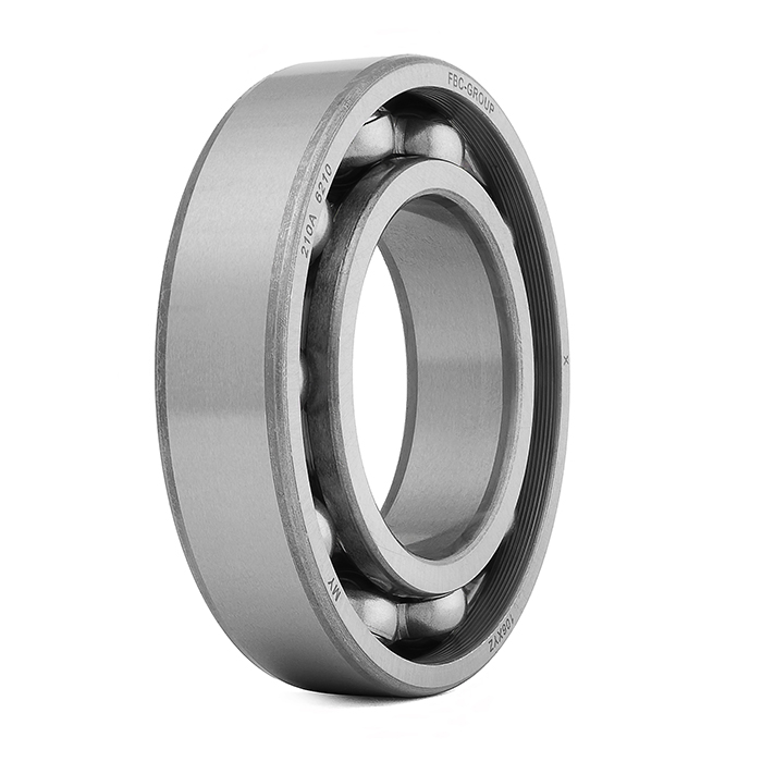 210 А FBC (ГОСТ)