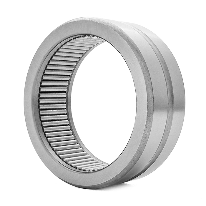 4024110 FBC (ГОСТ)