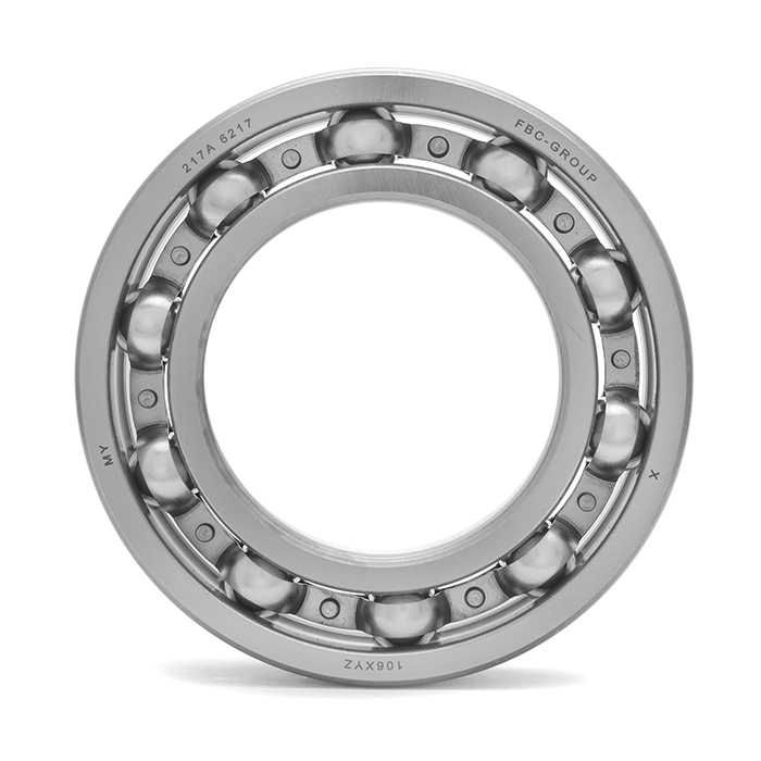 217 А FBC (ГОСТ)