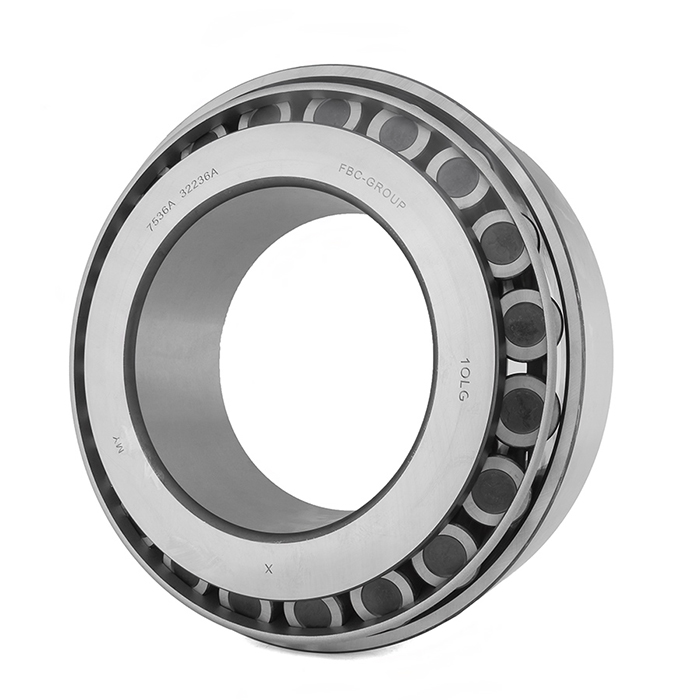 7536 А FBC (ГОСТ)