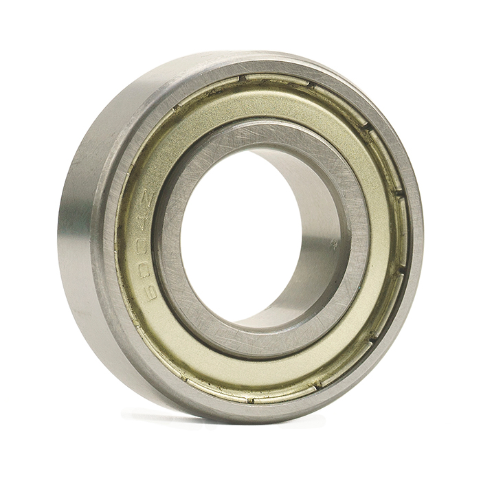 80104 АС17 FBC (ГОСТ)