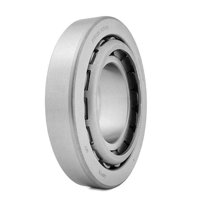 27313 А FBC (ГОСТ)