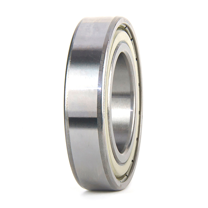 80107 АС17 FBC (ГОСТ)