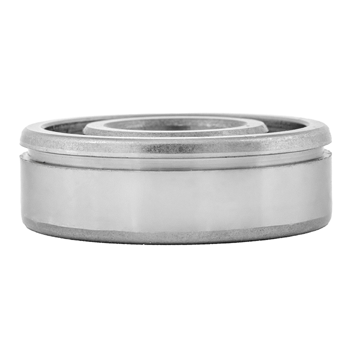 50202 А FBC (ГОСТ)