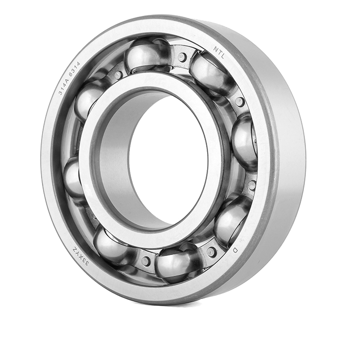 314 А NTL (ГОСТ)