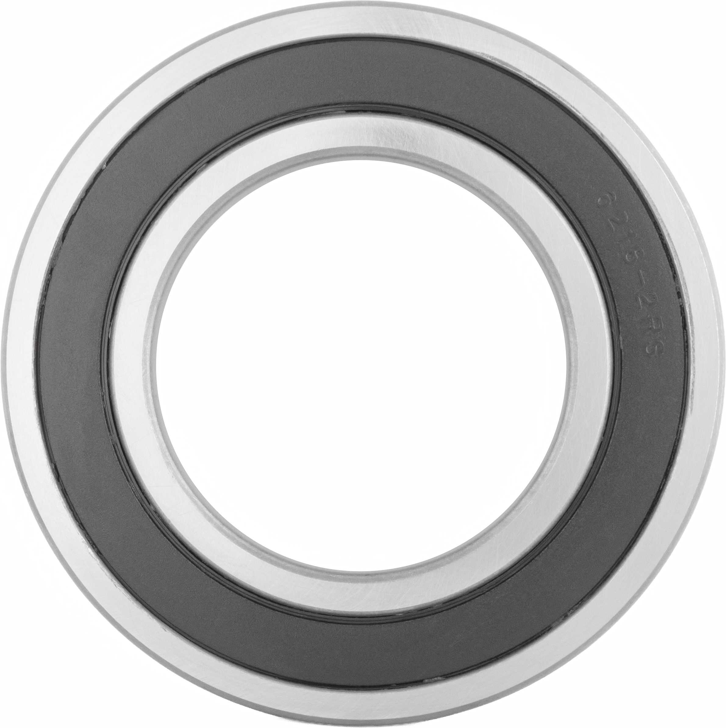 6218 2RS C3 TimCo (ISO)