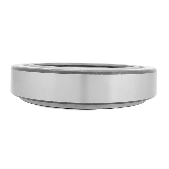 7320 А FBC (ГОСТ)