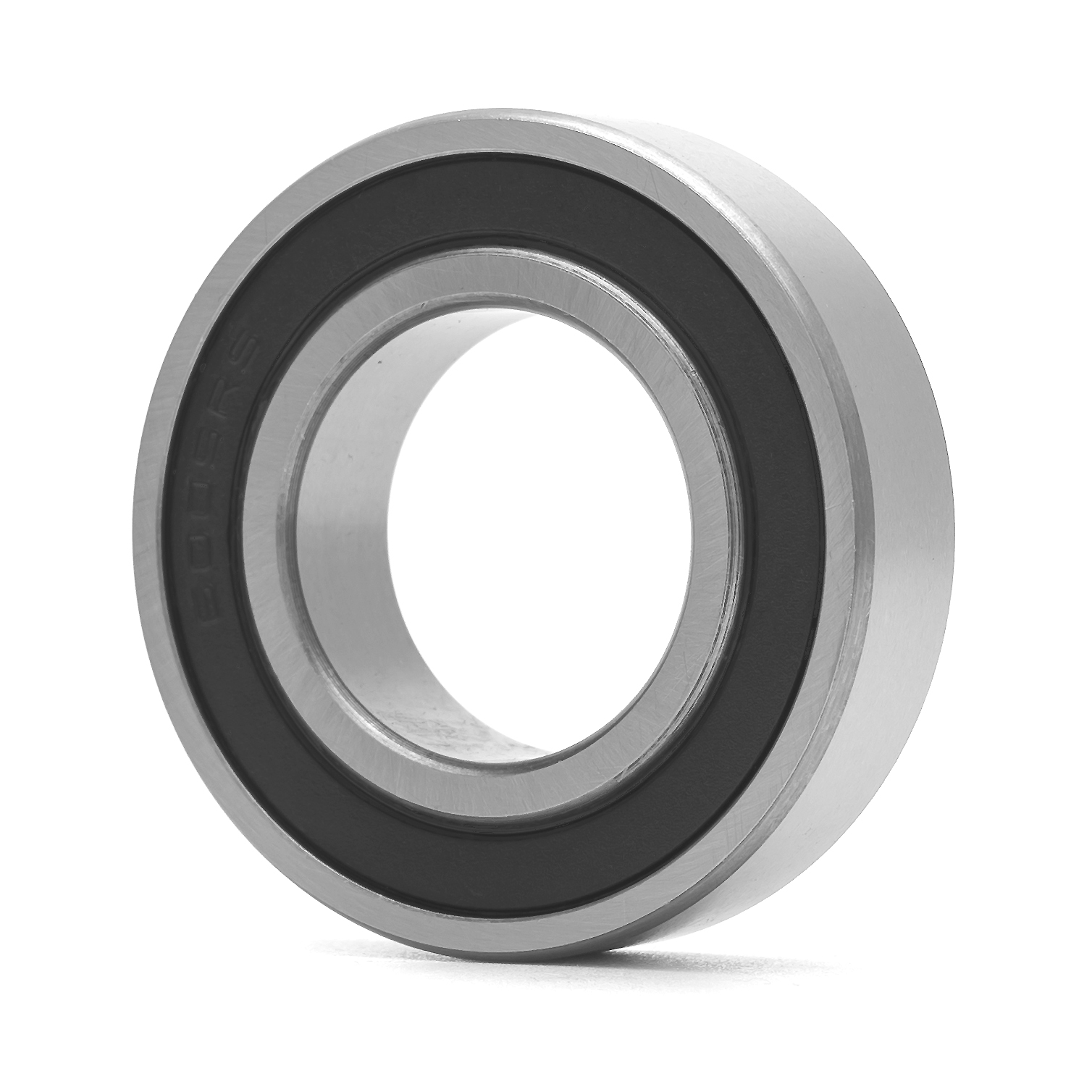 180105 АС17 NTL (ГОСТ)