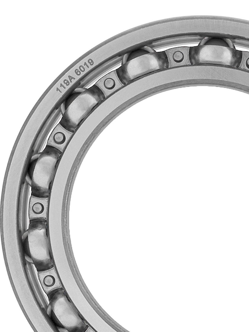 119 А FBC (ГОСТ)