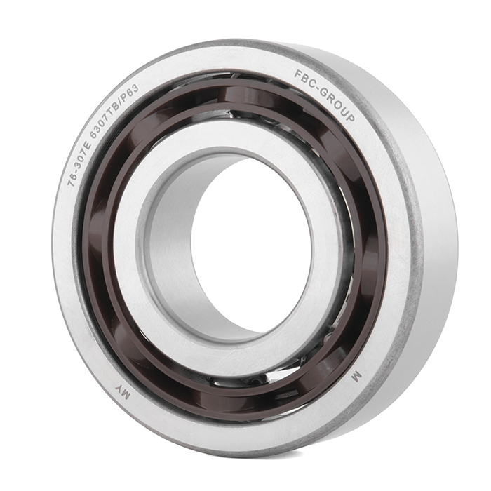 307 Е (76 кл.) FBC (ГОСТ)