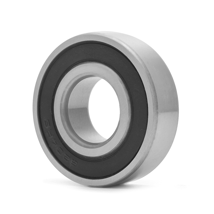 180204 АС17 NTL (ГОСТ)