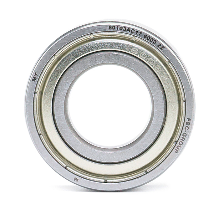 80103 АС17 FBC (ГОСТ)