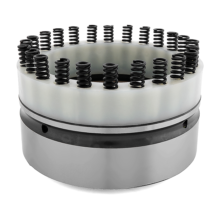 17716 Л (4кл.) FBC (ГОСТ)