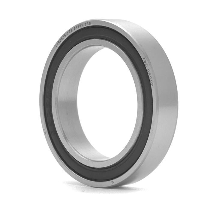 1000805 2RS FBC (ГОСТ)