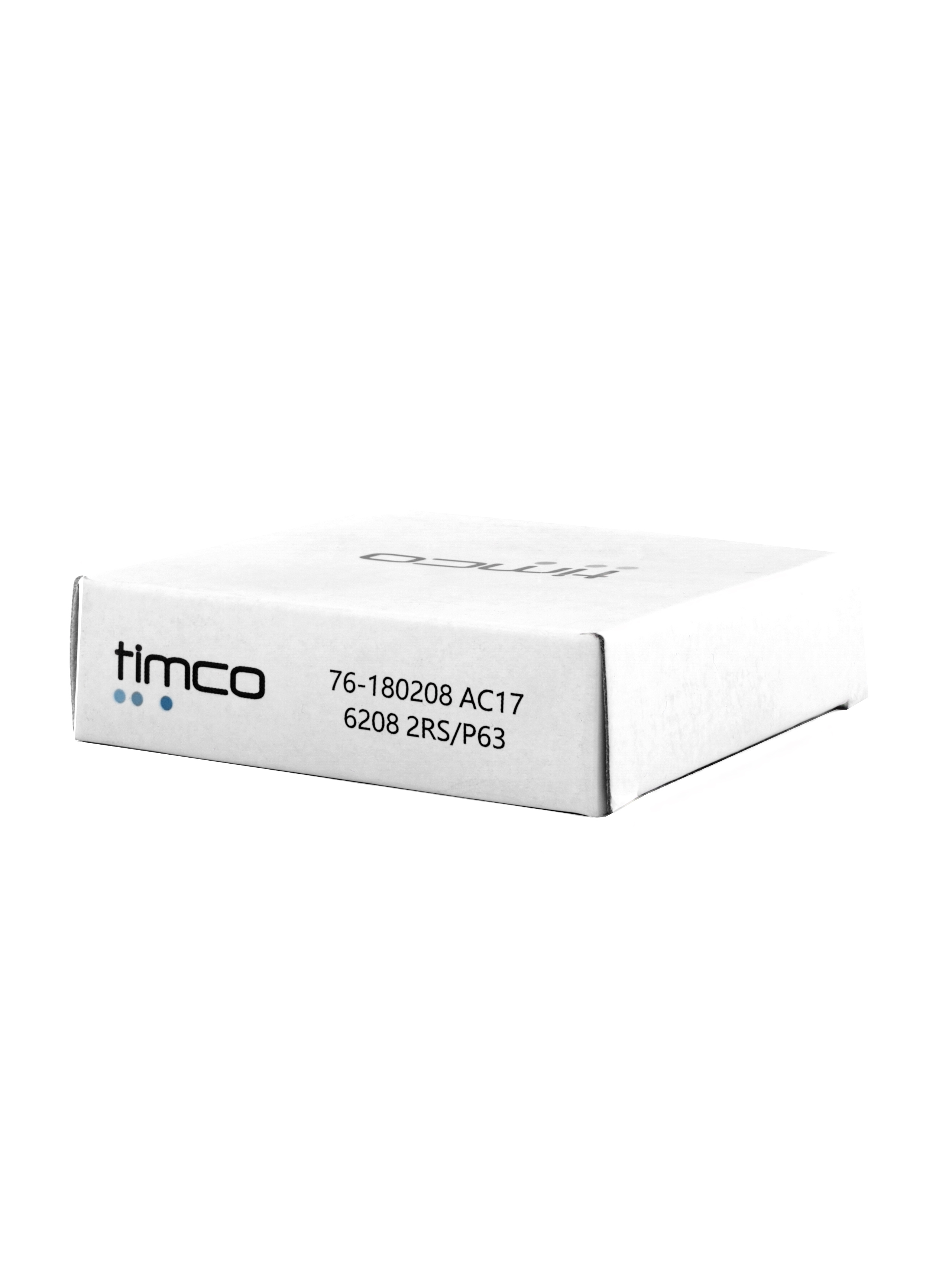 180208 АС17Ш2 (76кл.) TimCo (ГОСТ)