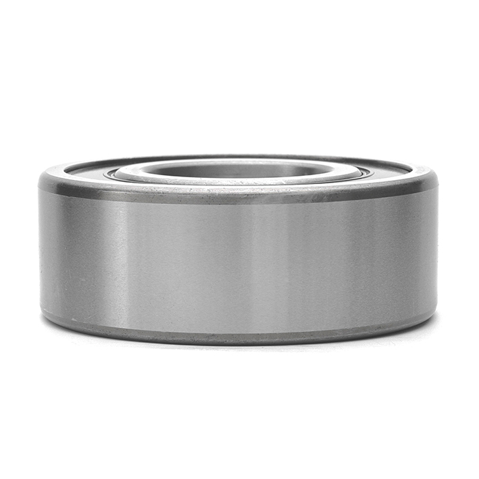 180609 АС17 FBC (ГОСТ)