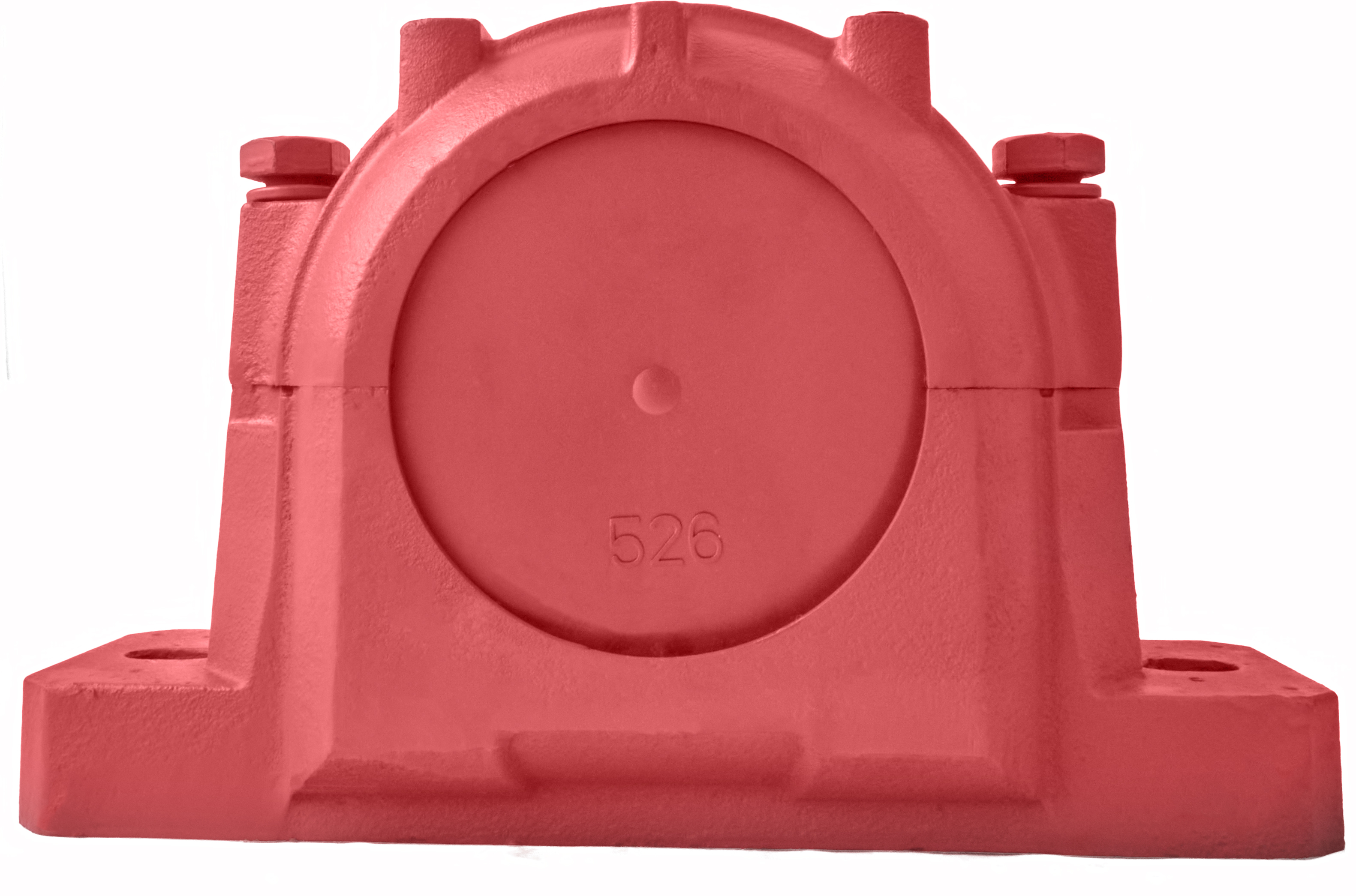 SNL 530 TG FBC (ISO)