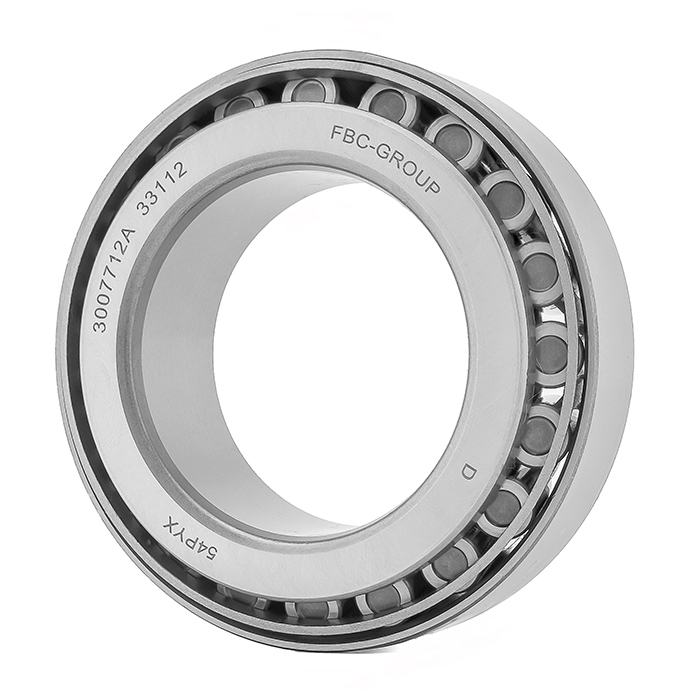 3007712 А FBC (ГОСТ)