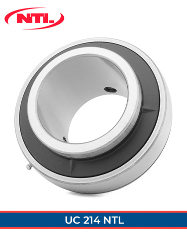 UC 214 NTL (ГОСТ)
