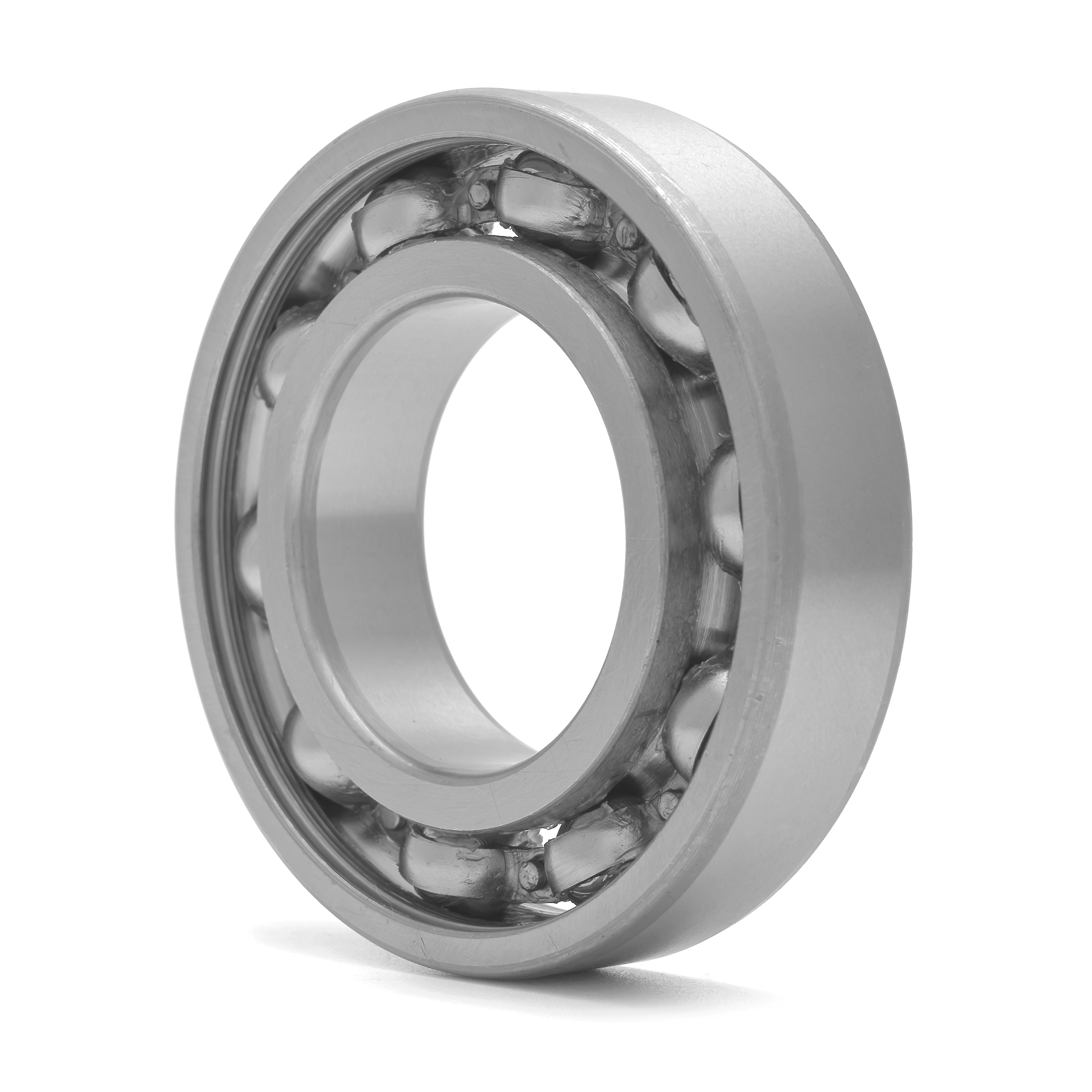 209 А NTL (ГОСТ)