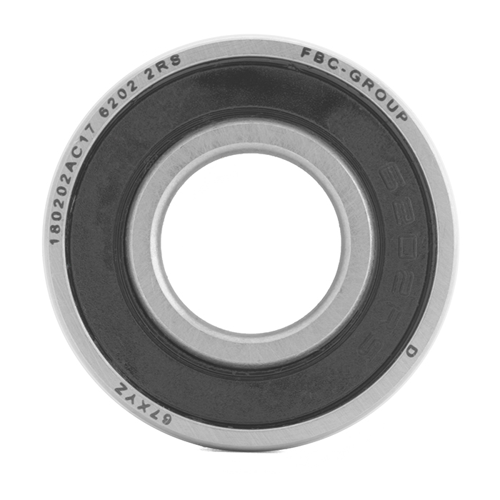 180202 АС17 FBC (ГОСТ)