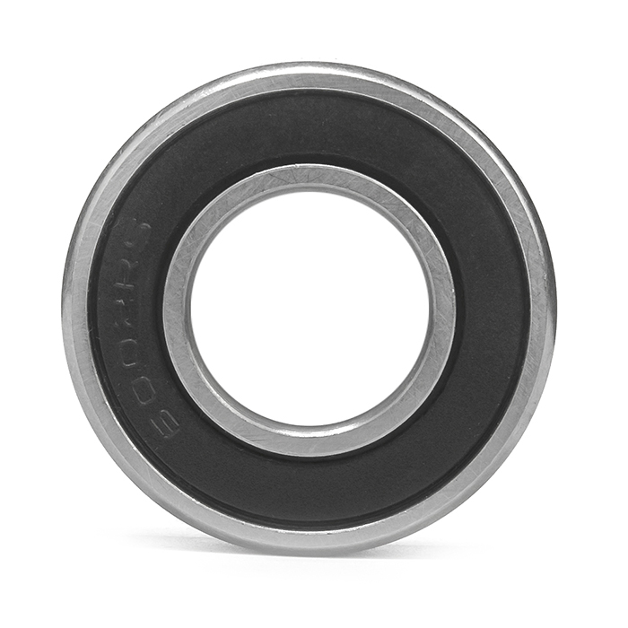 180102 АС17 FBC (ГОСТ)