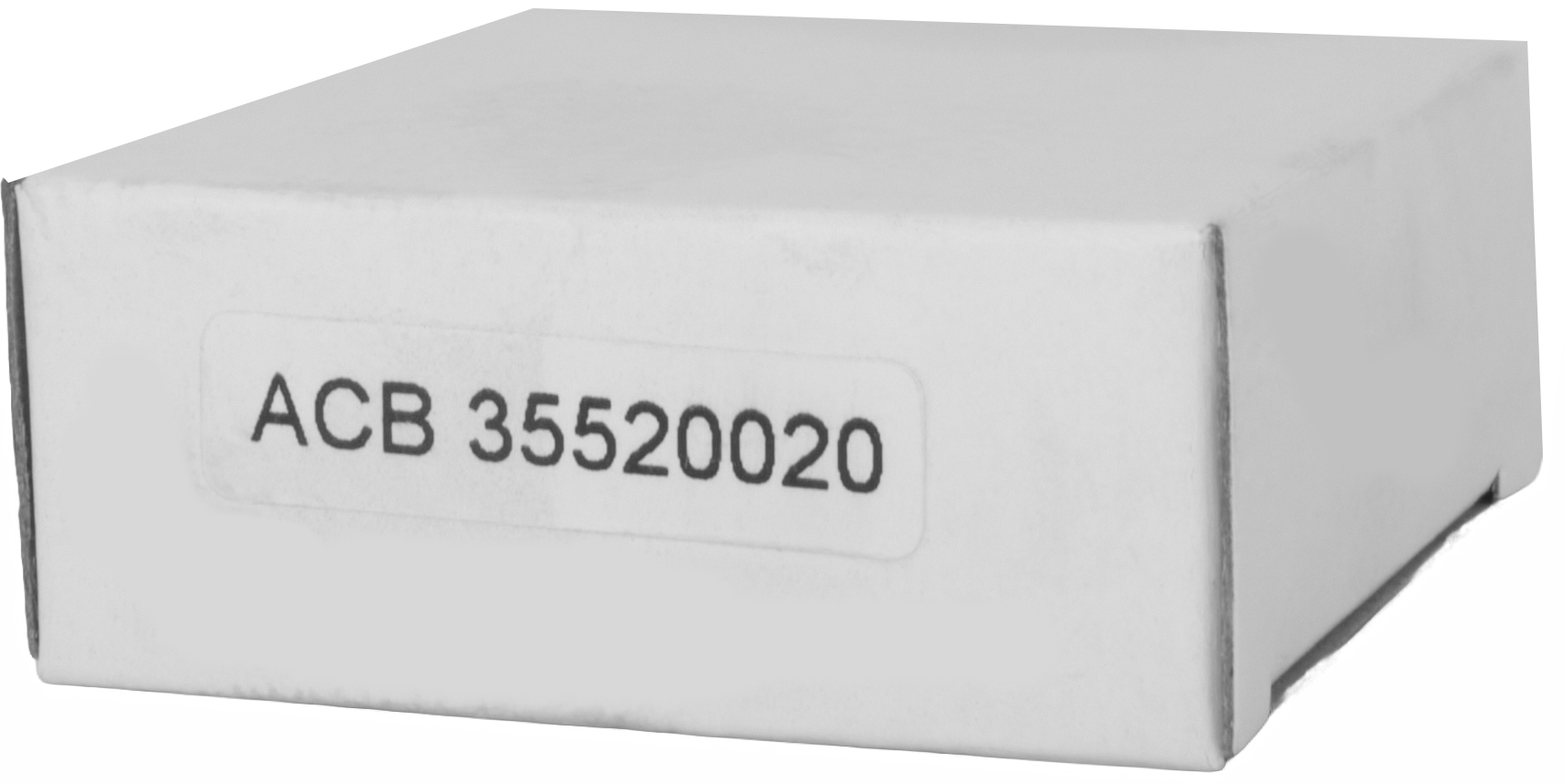 ACB 35520020 FBC (ISO)