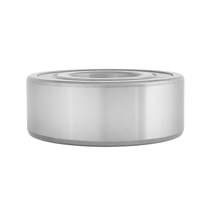 180608 АС17 FBC (ГОСТ)