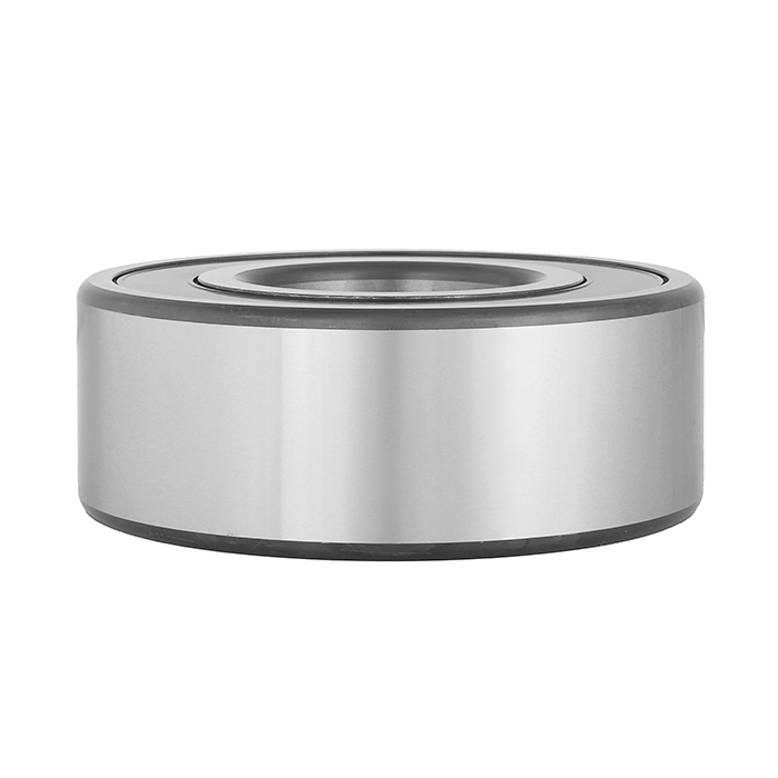 180610 АС9Ш2 (76кл.) TimCo (ГОСТ)