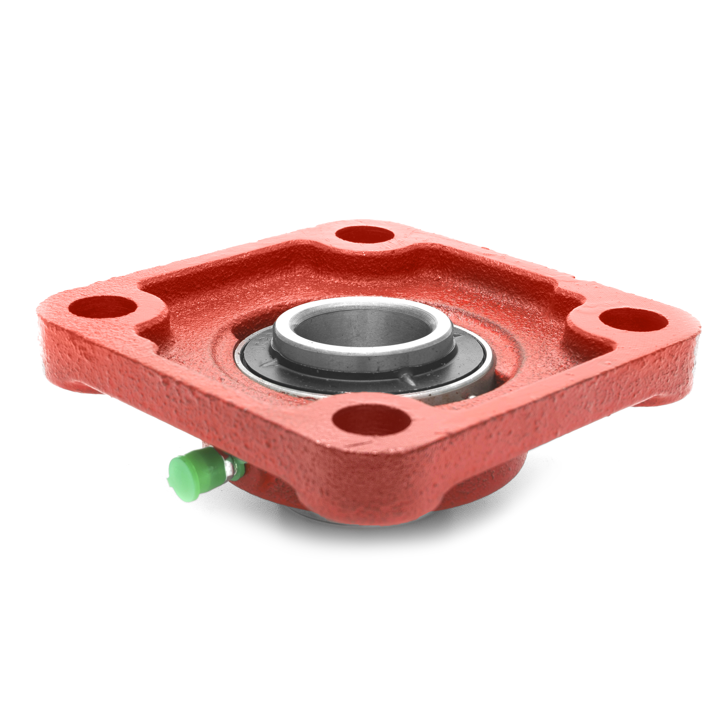 UCF205 FBC (ГОСТ)