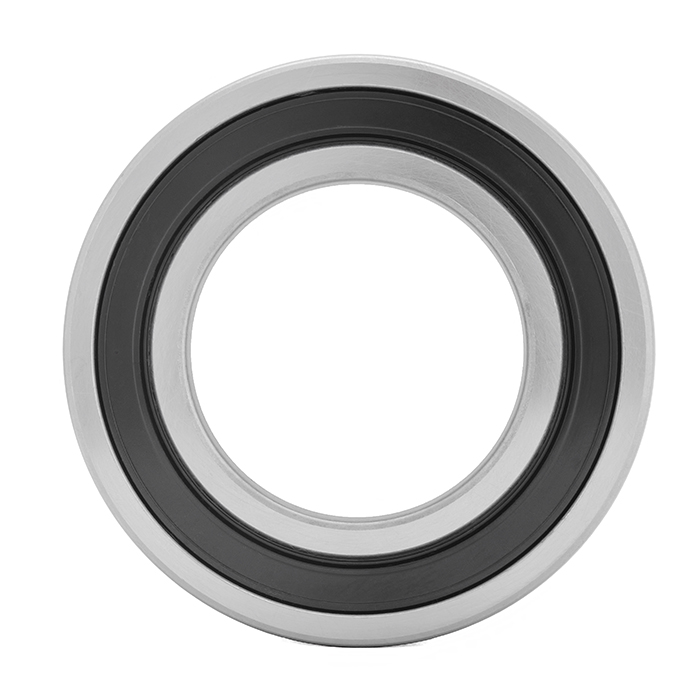 180514 АС17 FBC (ГОСТ)