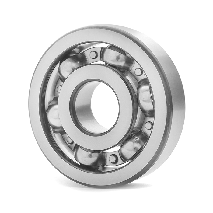 405 А FBC (ГОСТ)