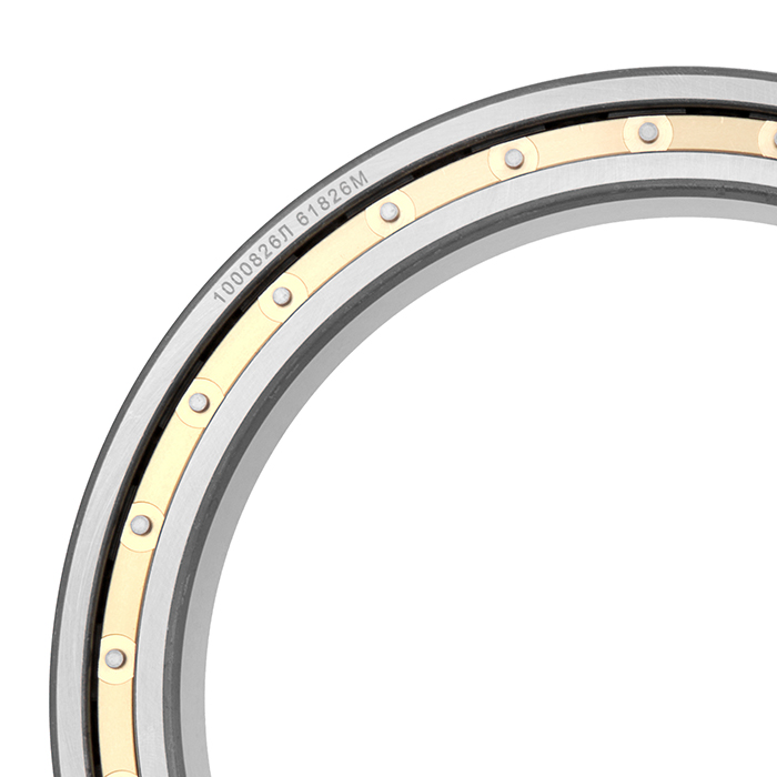 1000826 Л FBC (ГОСТ)