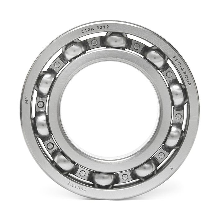 212 А FBC (ГОСТ)