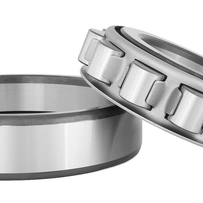 12318 КМ FBC (ГОСТ)