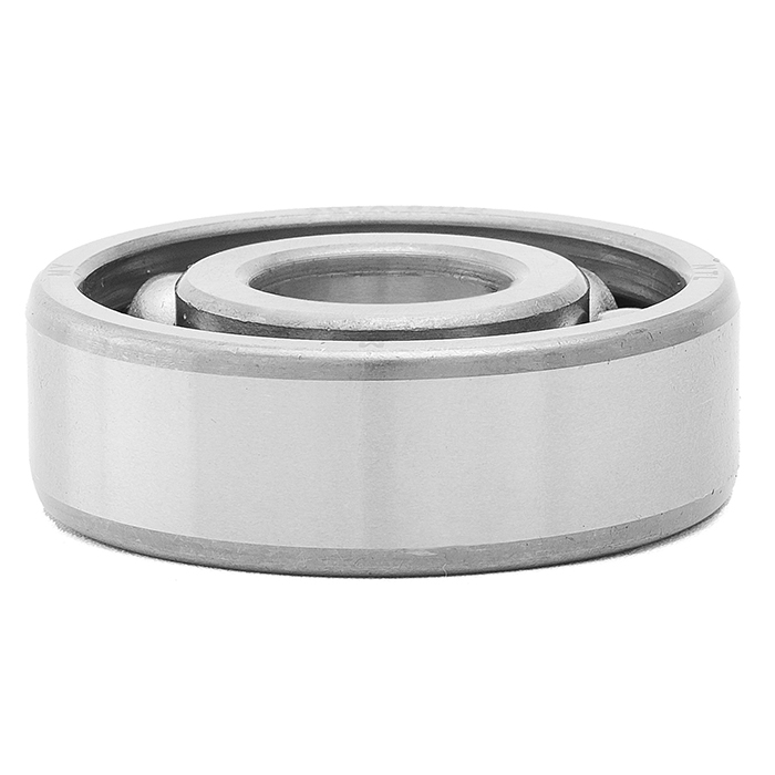 302 А NTL (ГОСТ)