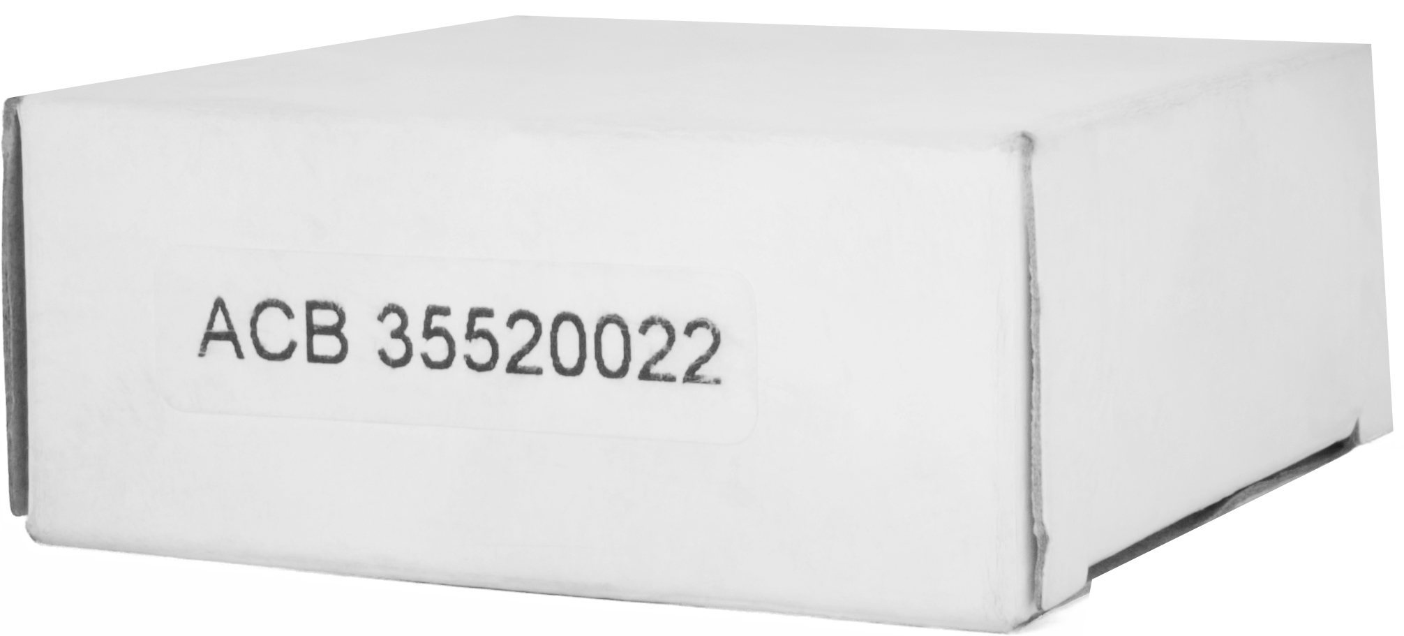320 Л (70кл.) FBC (ГОСТ)