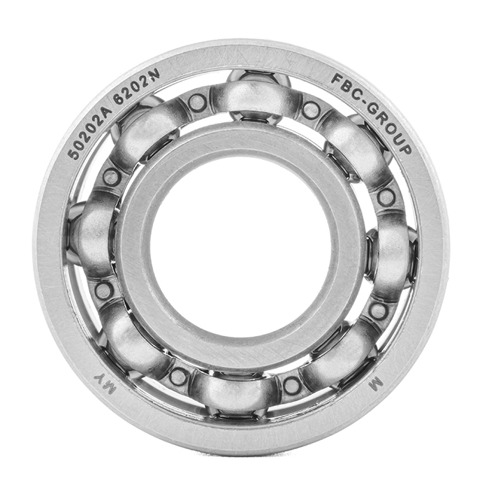 50202 А FBC (ГОСТ)