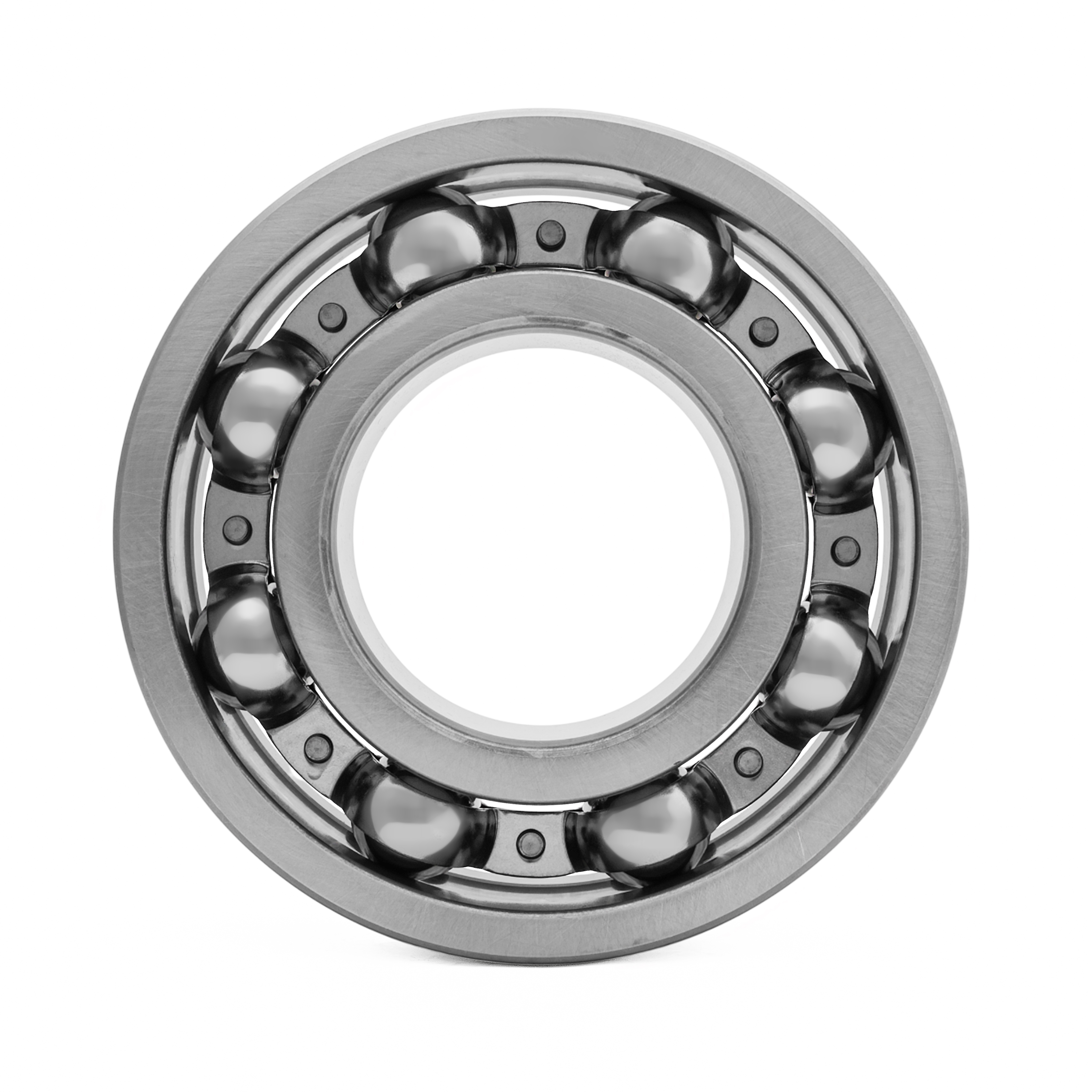 319 АШ2 (6кл.) FBC (ГОСТ)