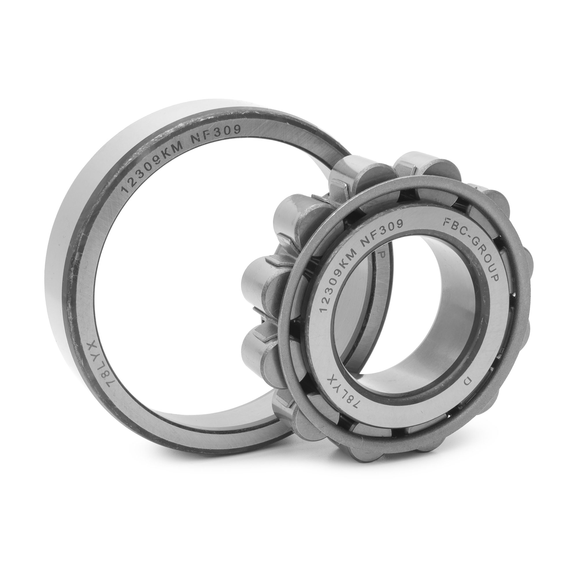 12309 КМ FBC (ГОСТ)