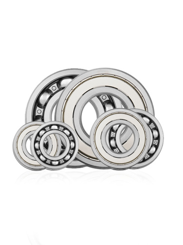 60204 А NTL (ГОСТ)