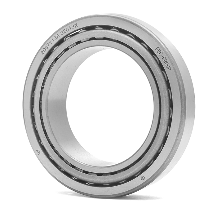 2007113 А FBC (ГОСТ)