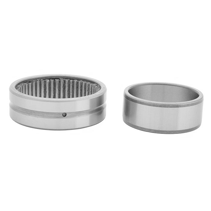 4074910 FBC (ГОСТ)