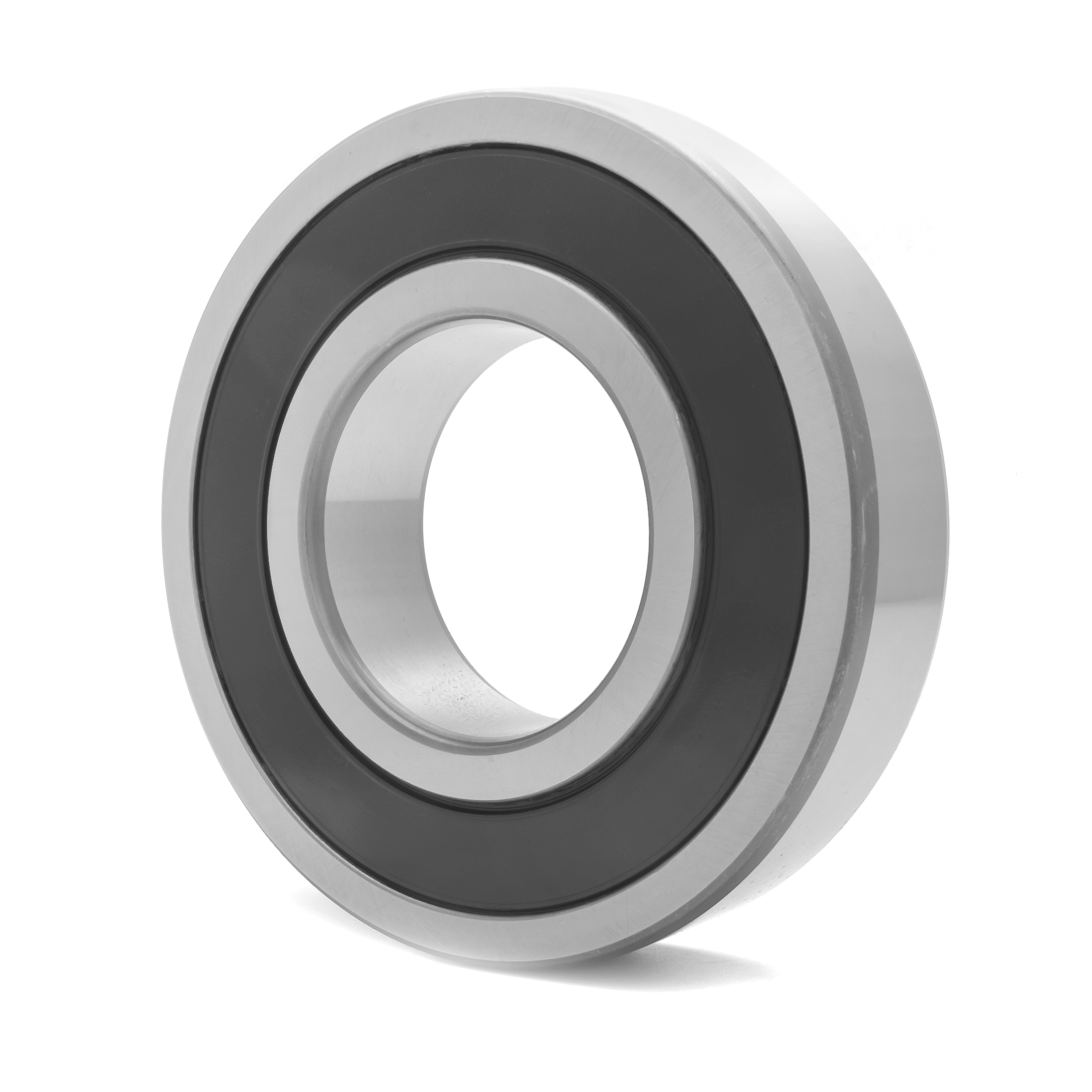 180316 АС17 FBC (ГОСТ)