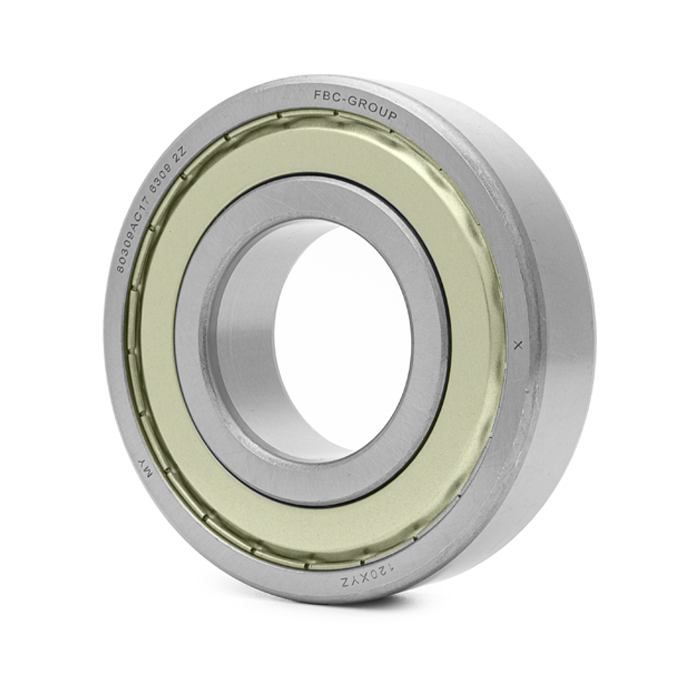 80309 АС17 FBC (ГОСТ)